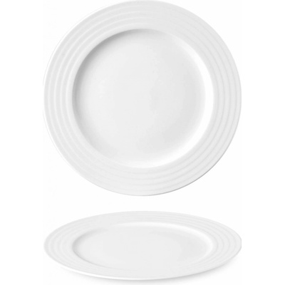 Lilien Aqua 28,3 cm
