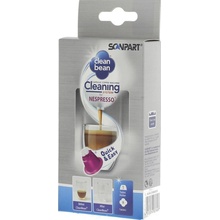 Scanpart SCA2790000170 8 ks
