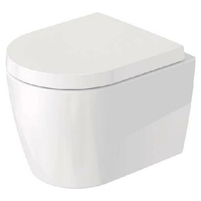 Duravit 453009AAA1