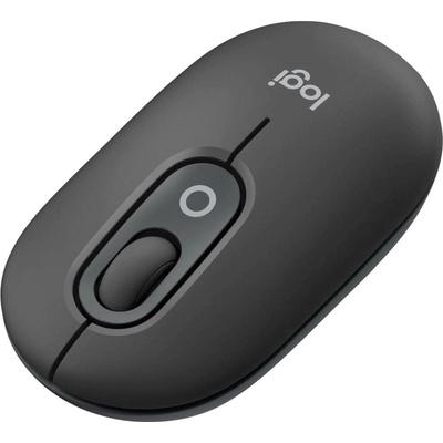 Logitech POP Mouse 910-007412