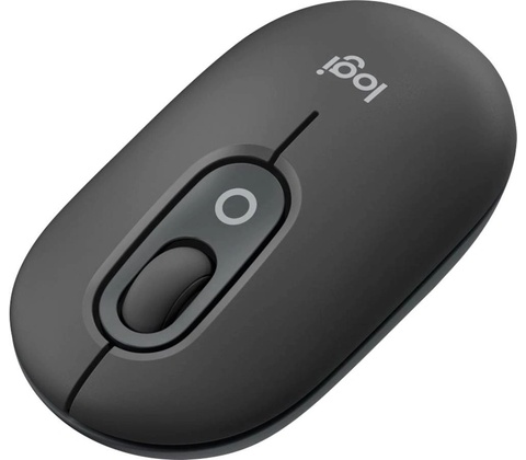 Logitech POP Mouse 910-007412