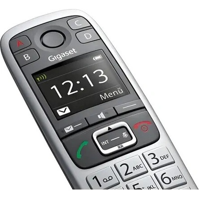 Gigaset E560