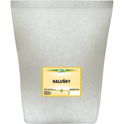 Vera Gurmet Halušky 5 kg