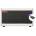 Positive Grid Spark 2 WH + Control X SET Моделиращ усилвател комбо (S5012G-EUSSS-CONTROLX-SET)