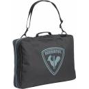 Rossignol Dual Basic Boot Bag 2020/2021