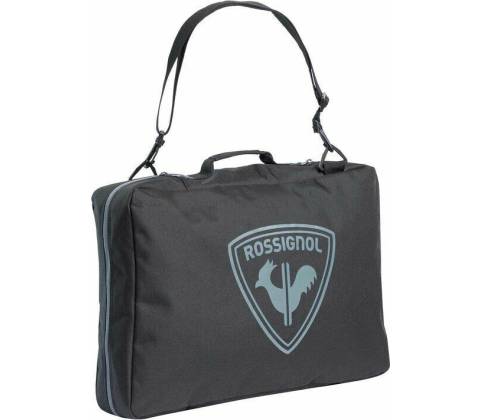 Rossignol Dual Basic Boot Bag 2020/2021