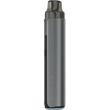 Innokin ArcFire Pod Kit 650 mAh Nebula Grey 1 ks