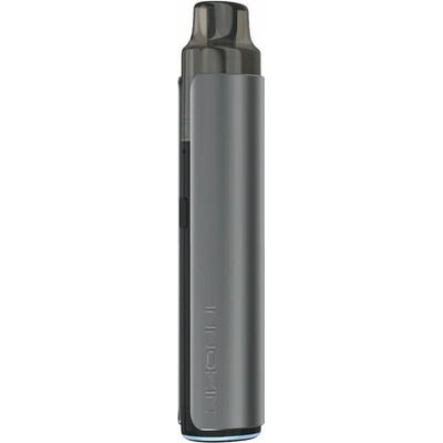 Innokin ArcFire Pod Kit 650 mAh Nebula Grey 1 ks