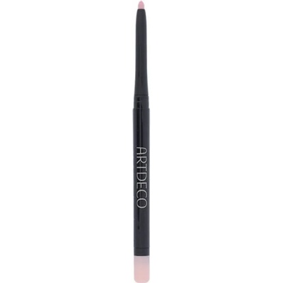 Artdeco Invisible Lip Contour Молив за устни 0, 3g