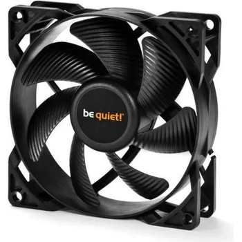 be quiet! Pure Wings 2 92mm PWM (BL038)