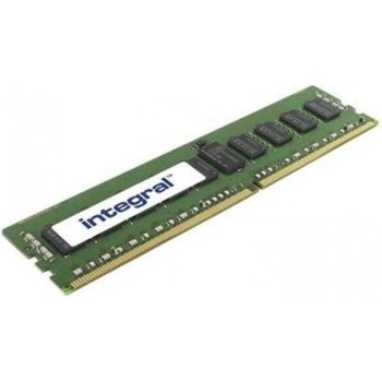 Integral DDR4 8GB 2400MHz CL17 IN4T8GNDLRX