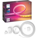 Image 1 of Philips Hue Gradient Lightstrip 2m (929002994901)