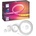 Philips Hue Gradient Lightstrip 2m (929002994901)