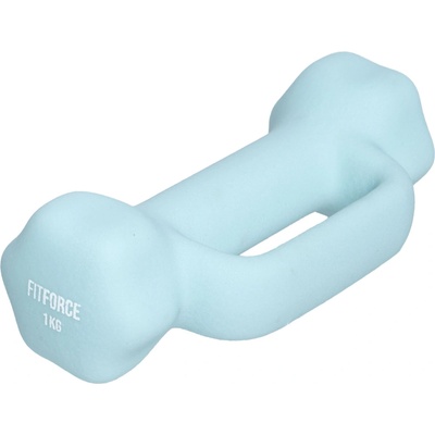 Fitforce FJDBN 1 kg
