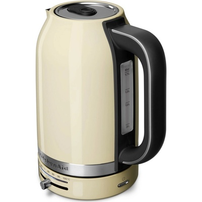 KitchenAid 5KEK1701EAC