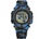 SYNOKE 9035-BLUE