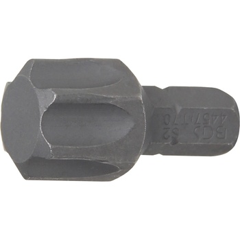 BGS technic T70 BGS 4457