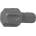 BGS technic T70 BGS 4457