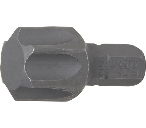 BGS technic T70 BGS 4457