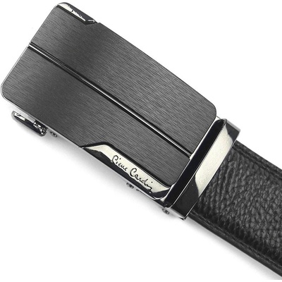 Pierre Cardin Značkový pásek automatický GP151 – Hledejceny.cz