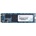 Apacer 512GB M.2 PCIe (AP512GAS2280P4-1)