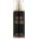 Guess Seductive Noir Спрей за тяло за жени 250 ml