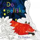 Do pelíšku