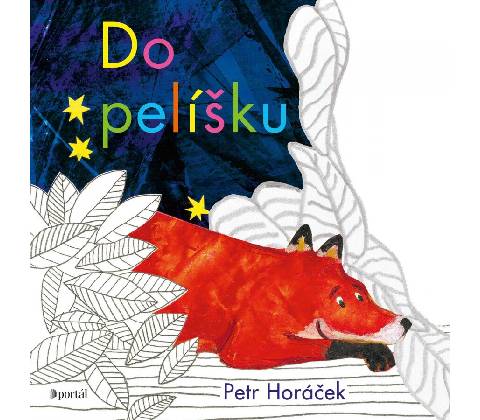Do pelíšku