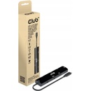 Club 3D CSV-1599