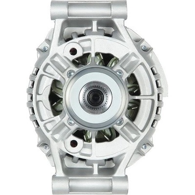 generátor AS-PL A0032(P)