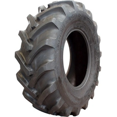 Alliance AS358 16,5/85-24 162A6 TT