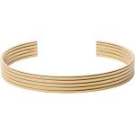 Skagen Дамска гривна Skagen AGNETHE - SKJ1541710 (SKJ1541710)
