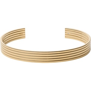 Skagen Дамска гривна Skagen AGNETHE - SKJ1541710 (SKJ1541710)