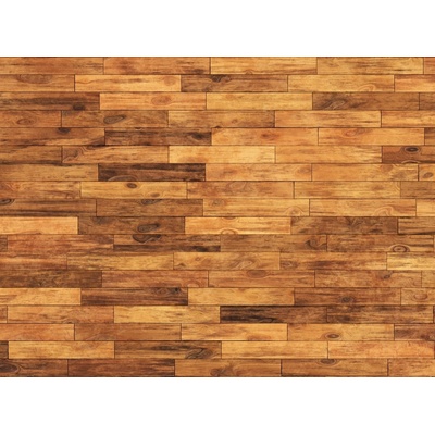 Dimex MS-5-2570 Vliesová fototapeta Plovoucí podlaha rozměry 375 x 250 cm