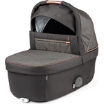 Peg Perego Кош за новородено със стойка Peg-Perego - Culla Belvedere, 500 (IN17000000GS53GU93 ) - baby