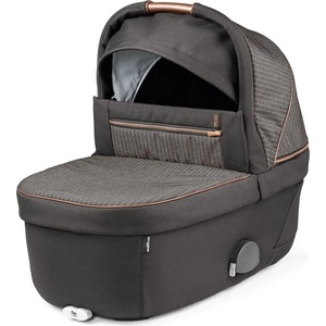 Peg Perego Кош за новородено със стойка Peg-Perego - Culla Belvedere, 500 (IN17000000GS53GU93 ) - baby