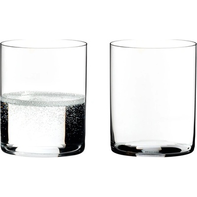 Poháre Riedel VELOCE Na vodu a nealkoholické nápoje krištáľových pohárov 2 x 430 ml