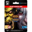 Warcraft 3 Complete