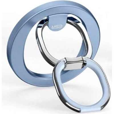 ESR HaloLock Ring Stand - Sierra Blue 2K6050302