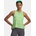 Under Armour Дамско потник Under Armour UA Velociti Singlet Under Armour | Zelen | ЖЕНИ | XS