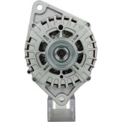 Alternátor Fiat 180A FG18S093 +Line
