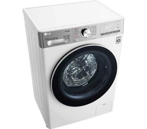 LG F2DV9S8H2