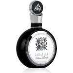 LATTAFA Fakhar Lattafa Black Eau de Parfum за мъже 100 ml Парфюми