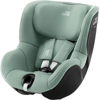 Britax Römer Dualfix 5Z