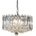 Searchlight 6715CC