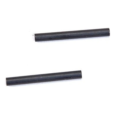GM RACING Zadní čepy ramen venkovní 2 ks