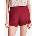 H&M Frill-Trimmed Shorts