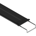 Sinkor X 745 mm / 42W / Бяла - осветително тяло за корпус (Z12381)