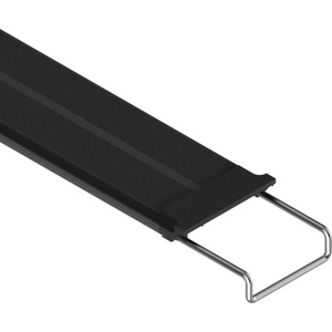 Sinkor X 745 mm / 42W / Бяла - осветително тяло за корпус (Z12381)