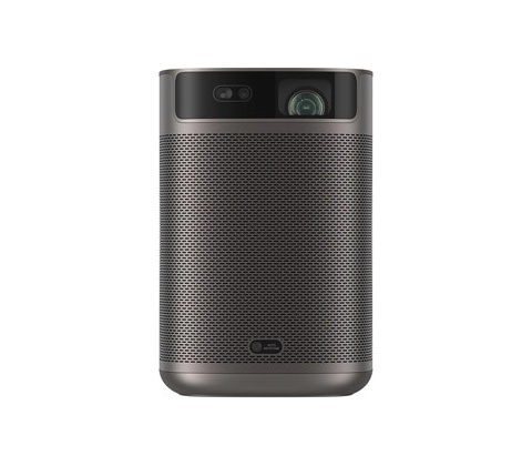 XGIMI MoGo2 Pro